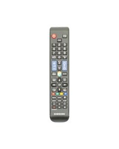 Samsung Remote Control TM1250 MPN: AA59-00581A