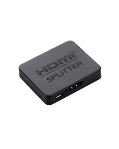 Deltaco 4K HDMI Splitter