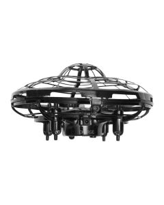 Gadgetmonster Drone UFO