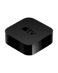 APPLE TV HD 32GB (2nd gen)