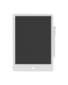 Xiaomi Mi LCD Writing Tablet 13.5