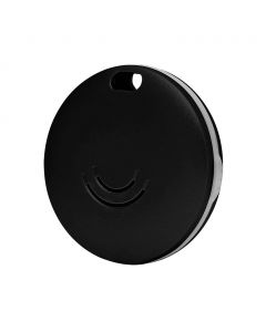 Orbit Key - Black