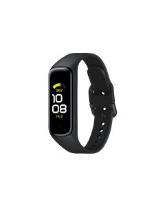 Samsung Galaxy Fit2 Activity-Tracker R220 Black