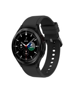 Samsung Galaxy Watch4 Classic 46mm BT R890 Black
