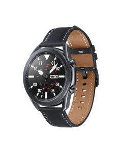 Samsung Galaxy Watch 3 BT 45mm R840 Black