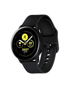 Samsung Watch Active SM-R500 - Black