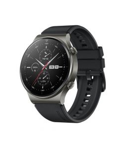 Huawei Watch GT2 Pro Sport 46.7mm Night Black