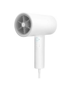 Xiaomi Mi Ionic Hair Dryer