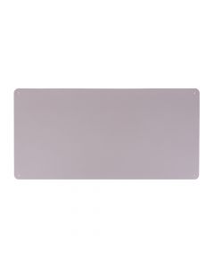 Premium ESD Rubber Table Mat 1200mmx610mm Gray