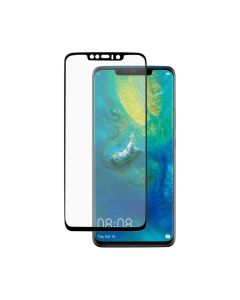 Huawei Mate 20 Pro Screen Protector Nano Shield TPU with Easy Applicator