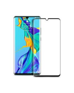 Huawei P30 Pro Screen Protector Nano Shield TPU with Easy Applicator