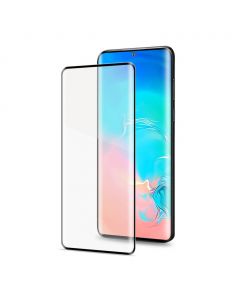 Galaxy Note 10 Plus Screen Protector 3D Nano Full Glue with Easy Applicator