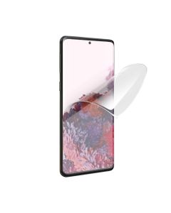 Galaxy Note 10 Screen Protector Nano Shield TPU with Easy Applicator