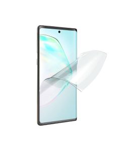 Galaxy Note 10 Plus Screen Protector Nano Shield TPU with Easy Applicator