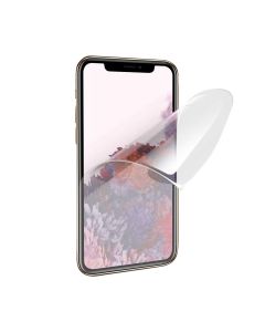 iPhone X/XS Screen Protector Nano Shield TPU with Easy Applicator