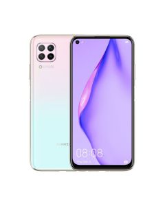 Huawei P40 Lite 128GB - Pink