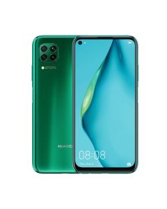 Huawei P40 Lite 128GB - Green