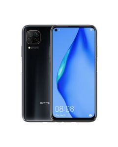 Huawei P40 Lite 128GB - Black