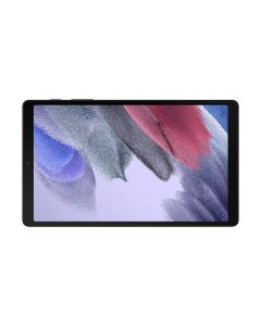 Samsung T220 Tab A7 Lite WiFi 32GB - Gray