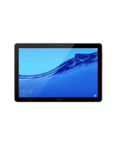 Huawei MediaPad T5 10.1 Inch 2GB+32GB LTE - Black