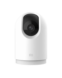 Xiaomi Mi 360 Home Security Camera 2K Pro