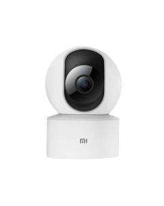 Xiaomi Mi Home Security Camera 360 1080P