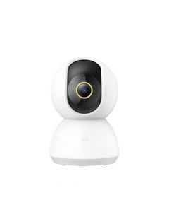 Xiaomi Mi 360 Home Security Camera 2K