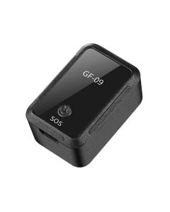 Super small GPS tracker for Car, Child, Boat etc.