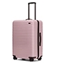 Travel & Bags