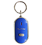 Key Finder