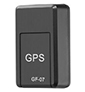 GPS