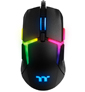 Gaming Mouse