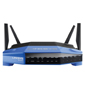 Router