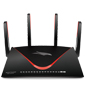 Wireless Router