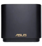 Mesh Router