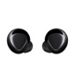 In-Ear Headphone