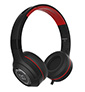 On-Ear Headphone