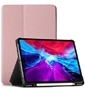 Tablet Accessories