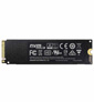 Internal SSD