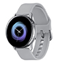 Galaxy Watch Active