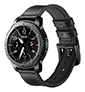 Gear S3 Frontier