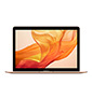 Macbook Air Retina 13 (A2179)