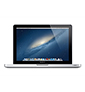 Macbook Pro 13 (A1278)