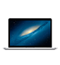 Macbook Pro Retina 13 (A1425)