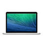 Macbook Pro Retina 13 (A1502)