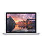 Macbook Pro Retina 15 (A1398)