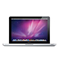 Macbook Pro 15 (A1286)