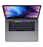 Macbook Pro Retina 15 Touchbar (A1707)