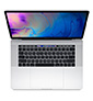 Macbook Pro Retina 15 Touchbar (A1990)