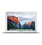 Macbook Air 13 (A1369 & A1466)